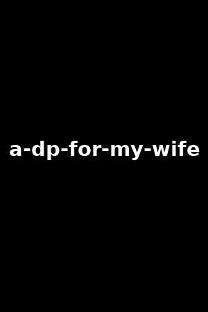 wife dp porn|Free Wife DP Porn Videos .